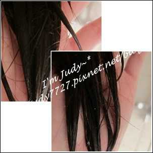 GaGa摩洛哥5.5頭皮專科舒緩洗髮精