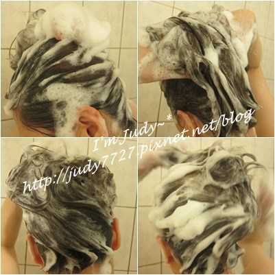 GaGa摩洛哥5.5頭皮專科舒緩洗髮精