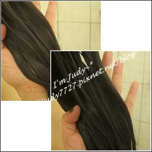 GaGa摩洛哥5.5頭皮專科舒緩洗髮精