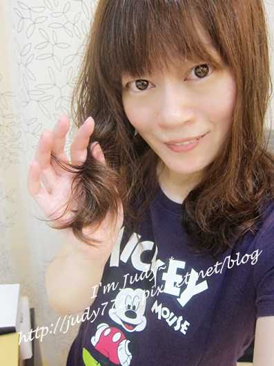 GaGa摩洛哥5.5頭皮專科舒緩洗髮精