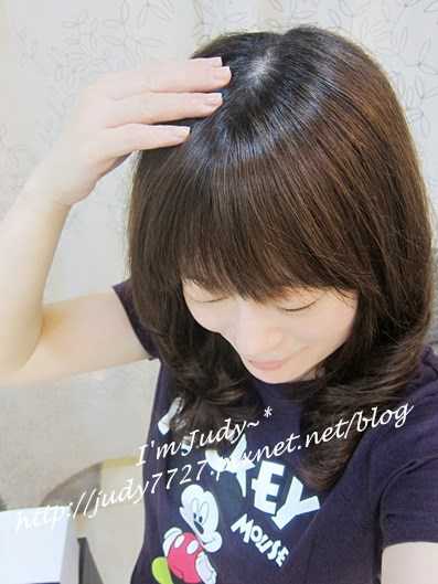 GaGa摩洛哥5.5頭皮專科舒緩洗髮精