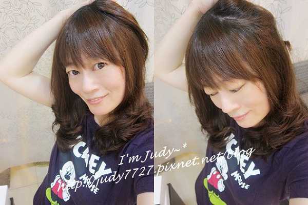 GaGa摩洛哥5.5頭皮專科舒緩洗髮精