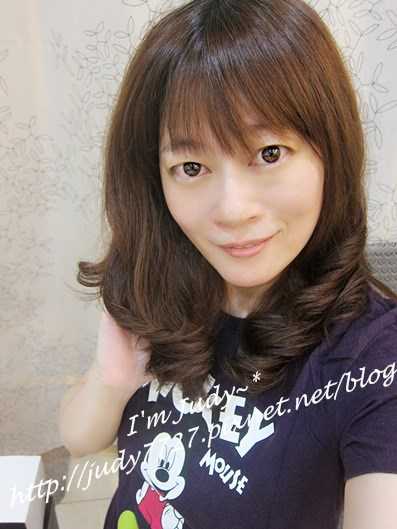 GaGa摩洛哥5.5頭皮專科舒緩洗髮精