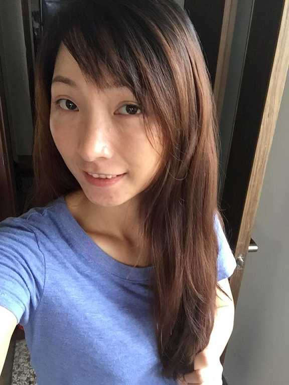 GaGa摩洛哥5.5頭皮專科舒緩洗髮精