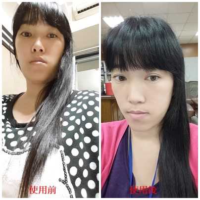 GaGa摩洛哥5.5頭皮專科舒緩洗髮精