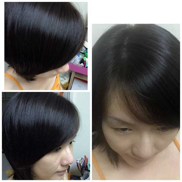 GaGa摩洛哥5.5頭皮專科舒緩洗髮精