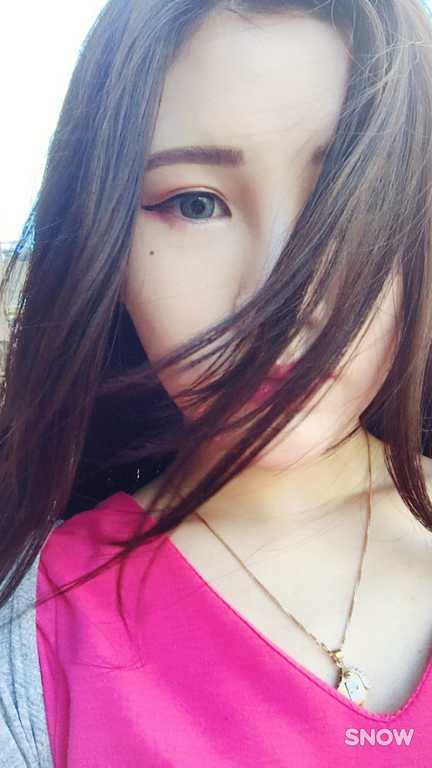 GaGa摩洛哥5.5頭皮專科舒緩洗髮精