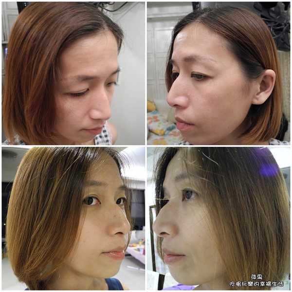 GaGa摩洛哥5.5頭皮專科舒緩洗髮精