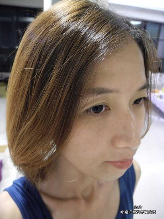 GaGa摩洛哥5.5頭皮專科舒緩洗髮精