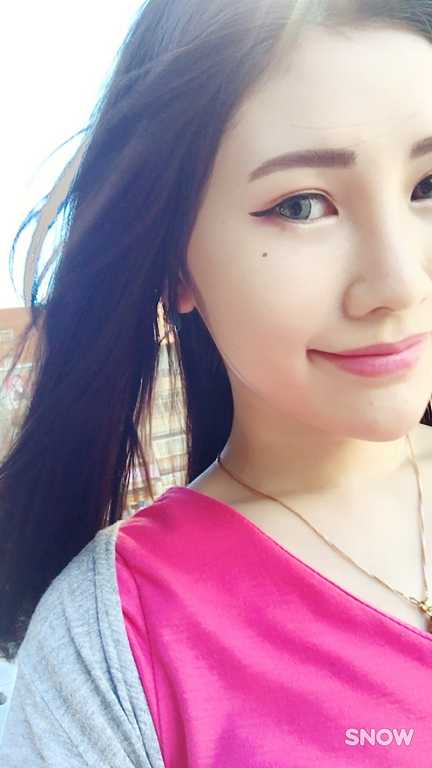 GaGa摩洛哥5.5頭皮專科舒緩洗髮精