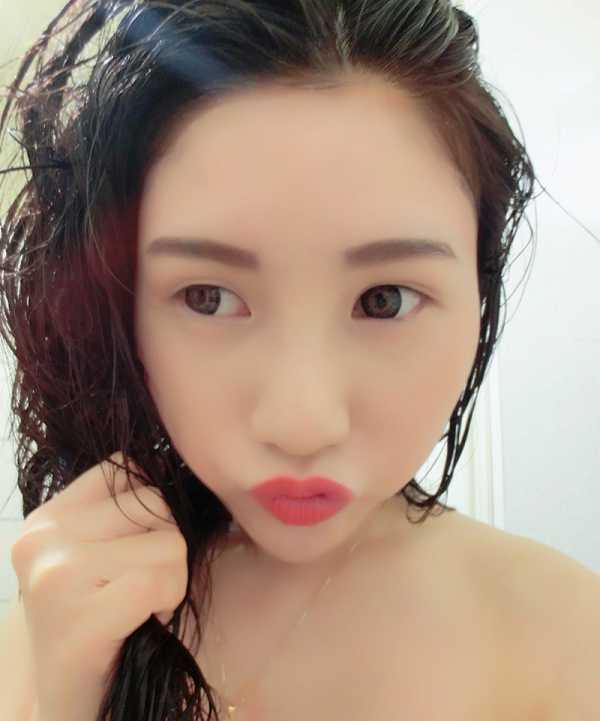 GaGa摩洛哥5.5頭皮專科舒緩洗髮精