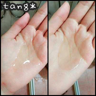  GaGa摩洛哥5.5頭皮專科舒緩洗髮精