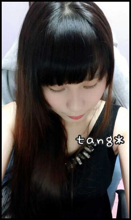  GaGa摩洛哥5.5頭皮專科舒緩洗髮精