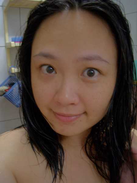 GaGa摩洛哥5.5頭皮專科舒緩洗髮精