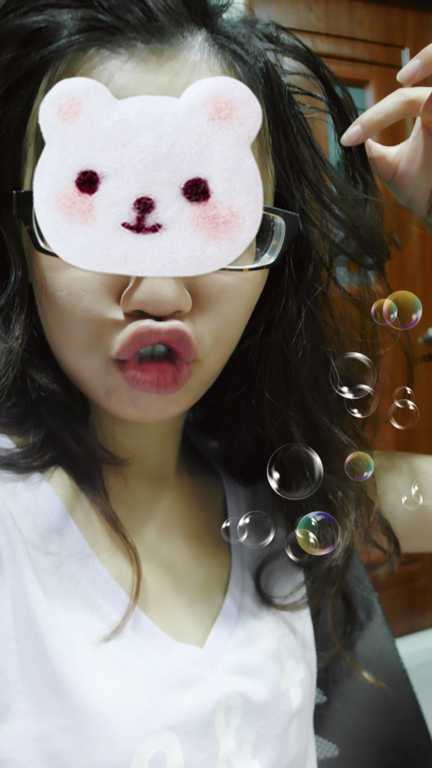 GaGa摩洛哥5.5頭皮專科舒緩洗髮精