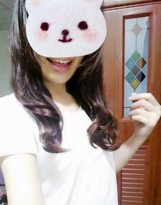 GaGa摩洛哥5.5頭皮專科舒緩洗髮精