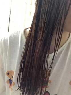 GaGa摩洛哥5.5頭皮專科舒緩洗髮精