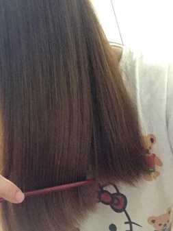 GaGa摩洛哥5.5頭皮專科舒緩洗髮精