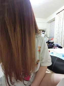 GaGa摩洛哥5.5頭皮專科舒緩洗髮精