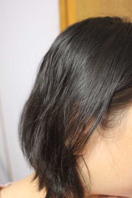 GaGa摩洛哥5.5頭皮專科舒緩洗髮精