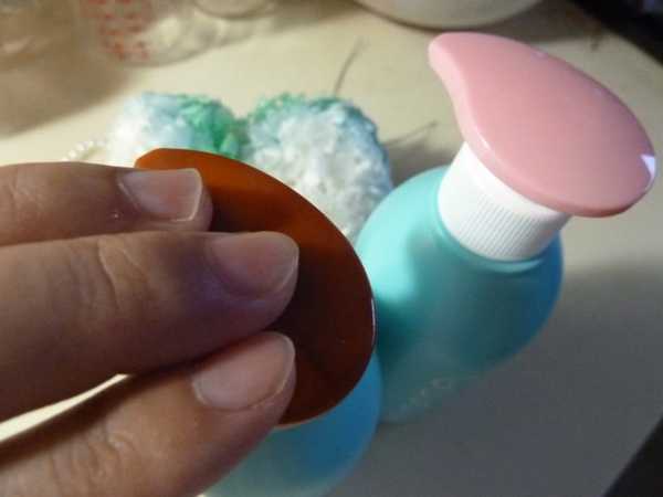 GaGa摩洛哥5.5頭皮專科舒緩洗髮精