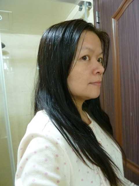 GaGa摩洛哥5.5頭皮專科舒緩洗髮精