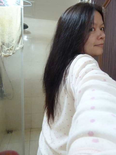 GaGa摩洛哥5.5頭皮專科舒緩洗髮精