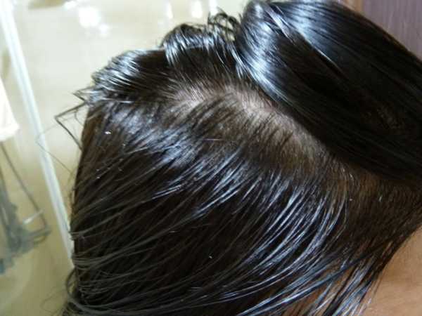 GaGa摩洛哥5.5頭皮專科舒緩洗髮精