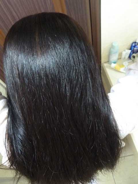 GaGa摩洛哥5.5頭皮專科舒緩洗髮精