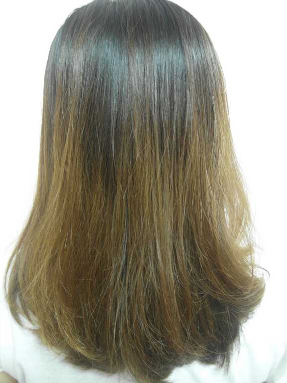  GaGa摩洛哥5.5頭皮專科舒緩洗髮精