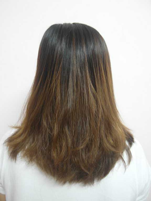  GaGa摩洛哥5.5頭皮專科舒緩洗髮精