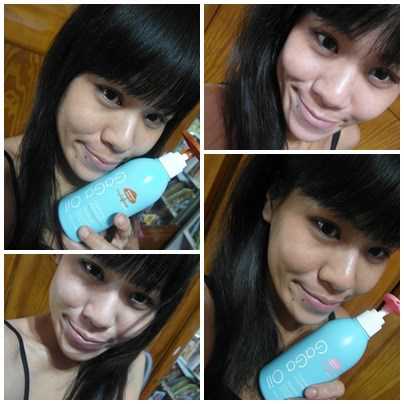  GaGa摩洛哥5.5頭皮專科舒緩洗髮精