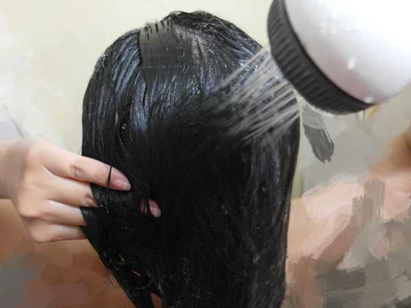 GaGa摩洛哥5.5頭皮專科舒緩洗髮精