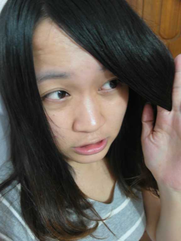 GaGa摩洛哥5.5頭皮專科舒緩洗髮精