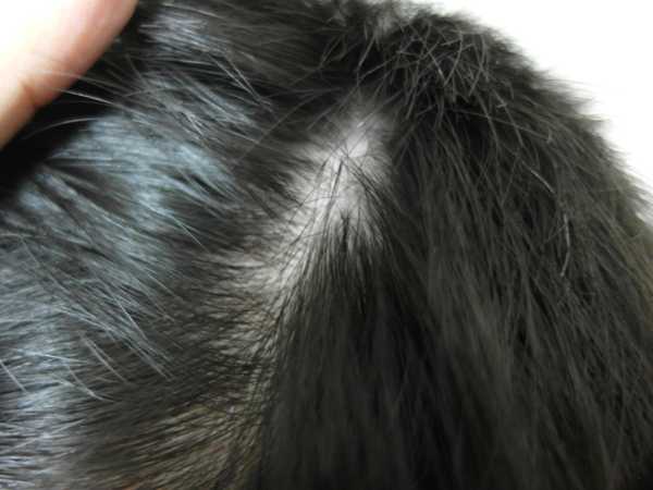 GaGa摩洛哥5.5頭皮專科舒緩洗髮精