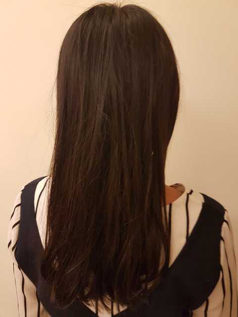 Parfum巴黎帕芬胜肽摩洛哥堅果油經典香水系列(Jo-馬龍 黑莓)