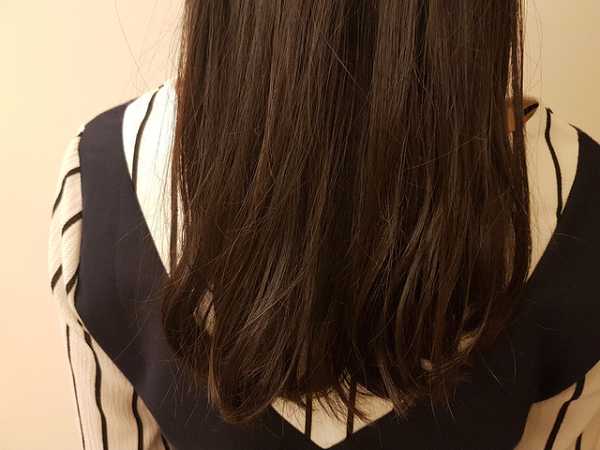 Parfum巴黎帕芬胜肽摩洛哥堅果油經典香水系列(Jo-馬龍 黑莓)