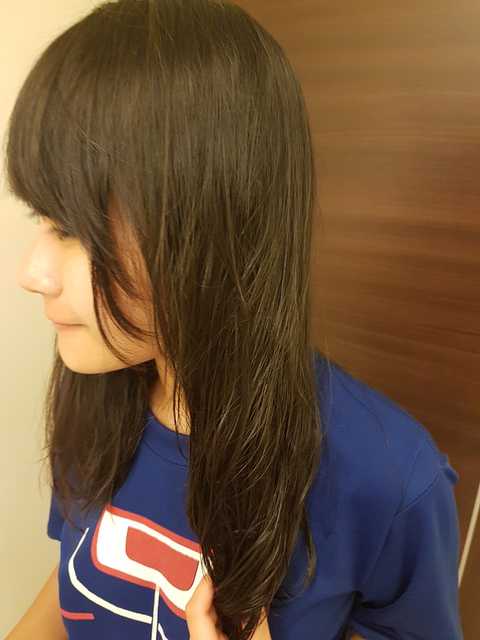 Parfum巴黎帕芬胜肽摩洛哥堅果油經典香水系列(Jo-馬龍 黑莓)