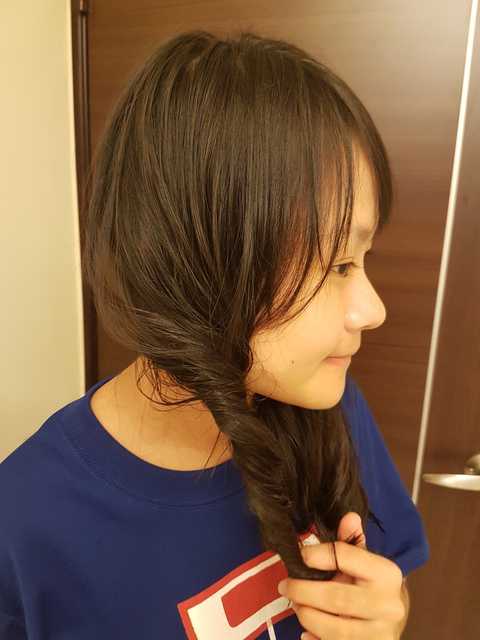 Parfum巴黎帕芬胜肽摩洛哥堅果油經典香水系列(Jo-馬龍 黑莓)