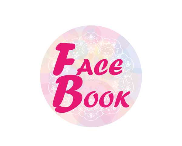 臉書.png