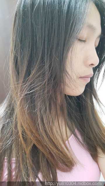 Parfum巴黎帕芬胜肽摩洛哥堅果油經典香水系列(Jo-馬龍 黑莓)