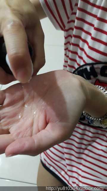 Parfum巴黎帕芬胜肽摩洛哥堅果油經典香水系列(Jo-馬龍 黑莓)