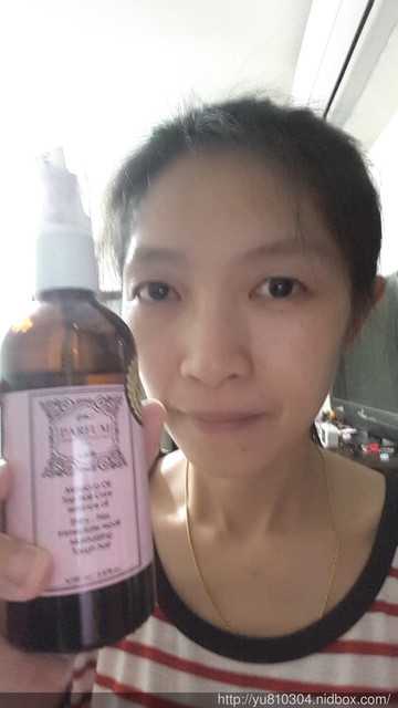 Parfum巴黎帕芬胜肽摩洛哥堅果油經典香水系列(Jo-馬龍 黑莓)