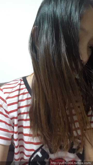 Parfum巴黎帕芬胜肽摩洛哥堅果油經典香水系列(Jo-馬龍 黑莓)