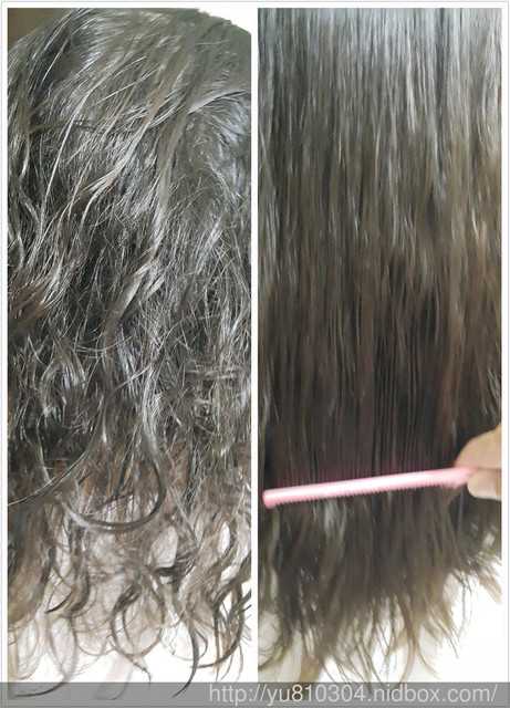 Parfum巴黎帕芬胜肽摩洛哥堅果油經典香水系列(Jo-馬龍 黑莓)