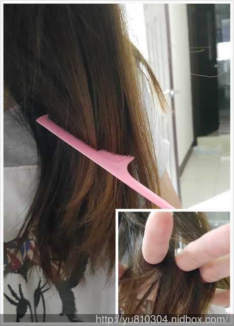 Parfum巴黎帕芬胜肽摩洛哥堅果油經典香水系列(Jo-馬龍 黑莓)