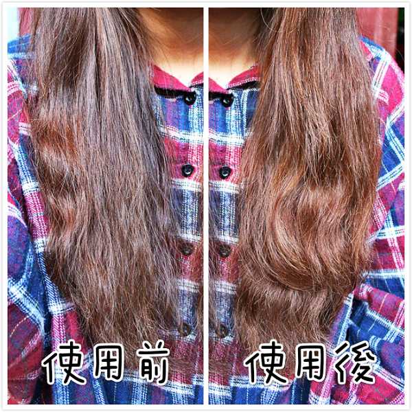 30659798765_076d11eff6_c_meitu_1