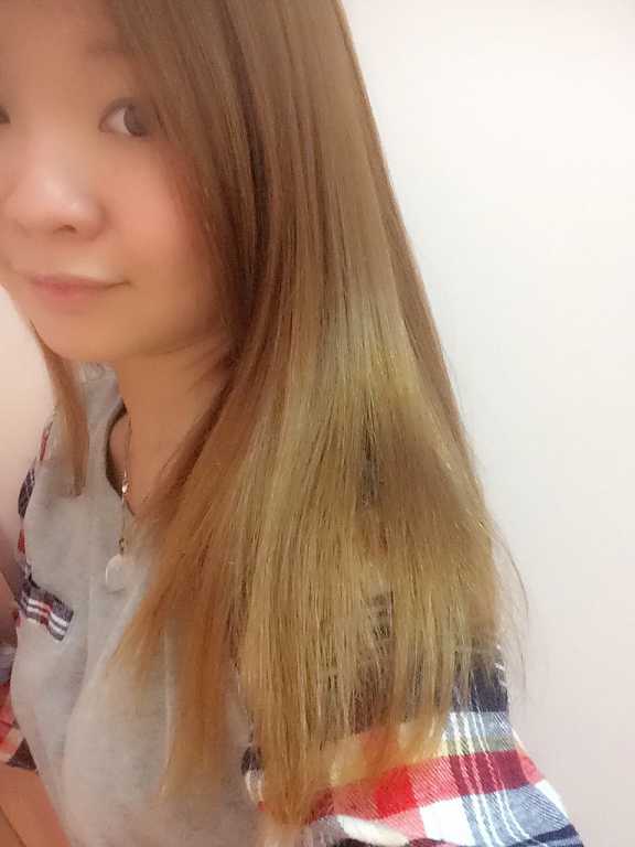 20161031 #2_2492.jpg