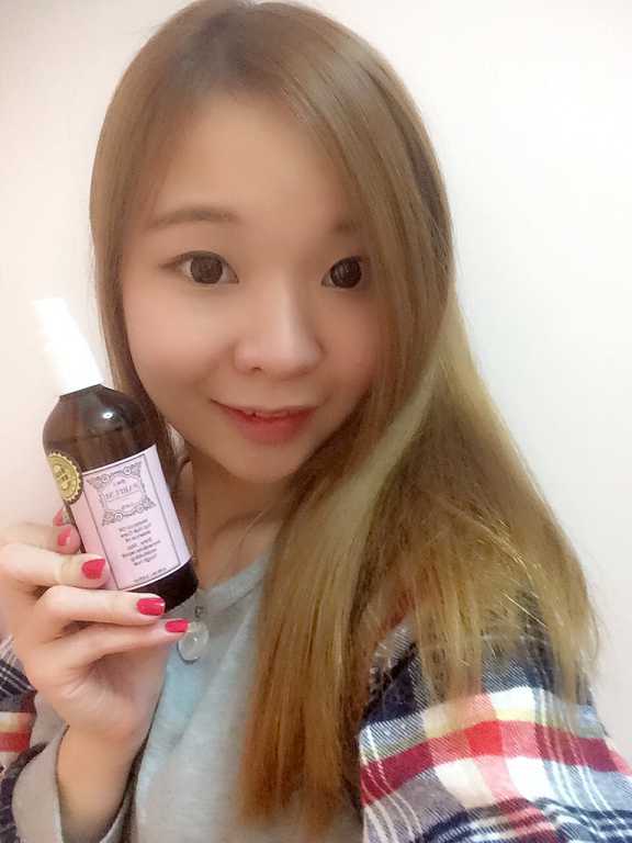 20161031 #2_3552.jpg