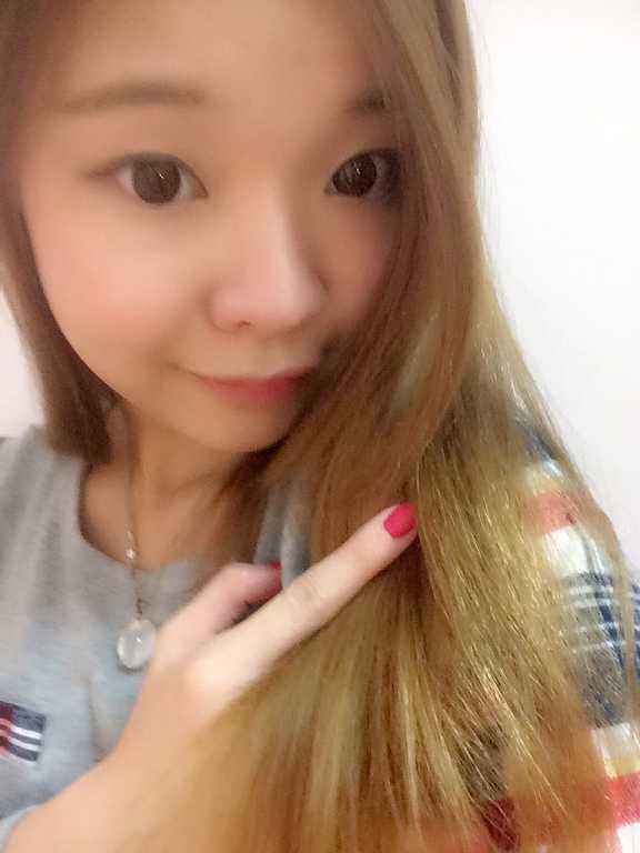 20161031 #2_6540.jpg